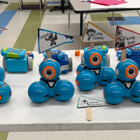 Screenshot 2024-05-08 at 6.56.35 AM